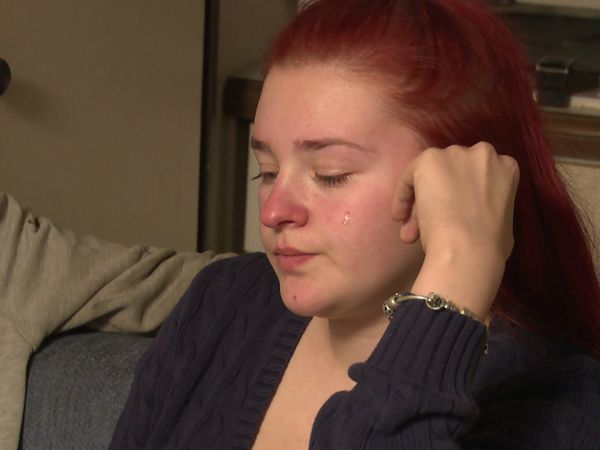 Teen Mom UK - Decisions Decisions