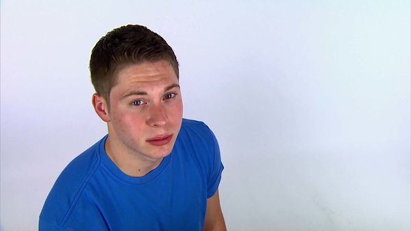 The Ex And The Why - Episode 117