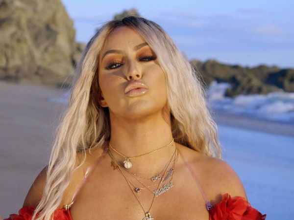 Ex On The Beach US - Love, Next Love