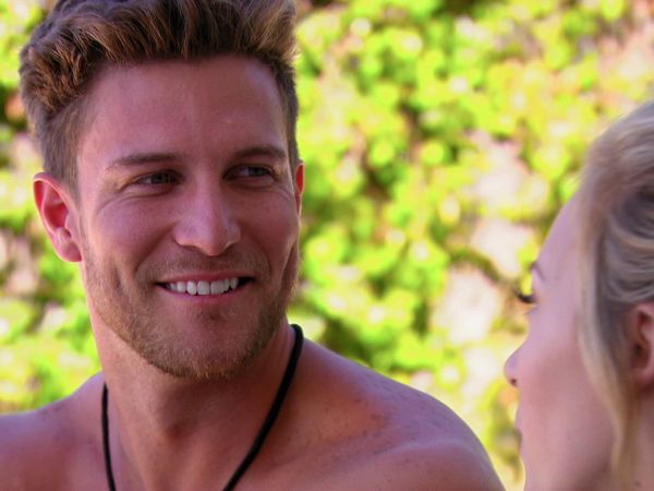 Ex On The Beach US - Worst Date Ever