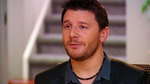 My Kitchen Rules Australia - Episode 2