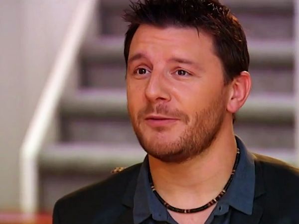 My Kitchen Rules Australia - Episode 2