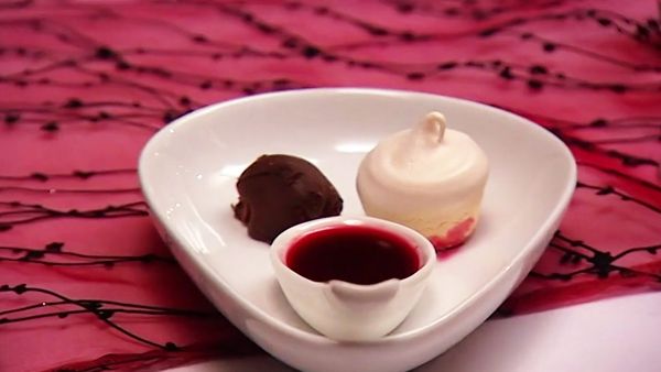 My Kitchen Rules Australia - Episode 5