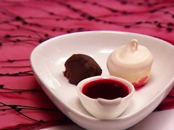 My Kitchen Rules Australia - Episode 5