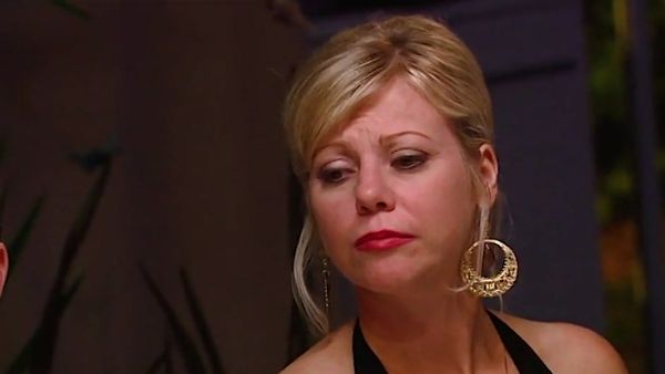 My Kitchen Rules Australia - Episode 10