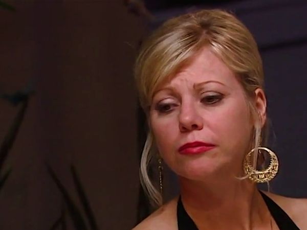 My Kitchen Rules Australia - Episode 10