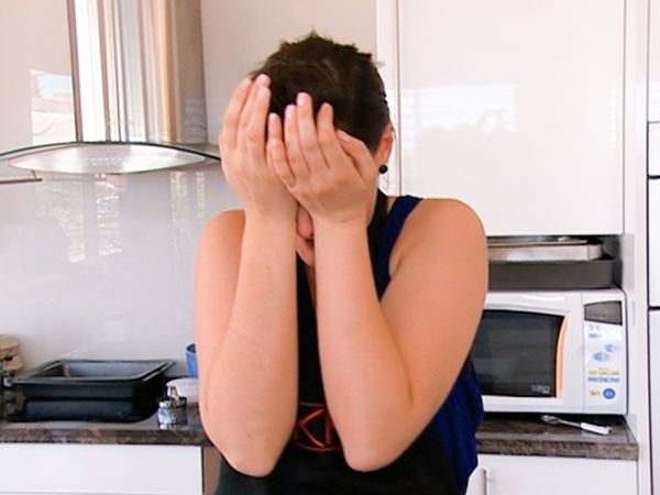 My Kitchen Rules Australia - Episode 13
