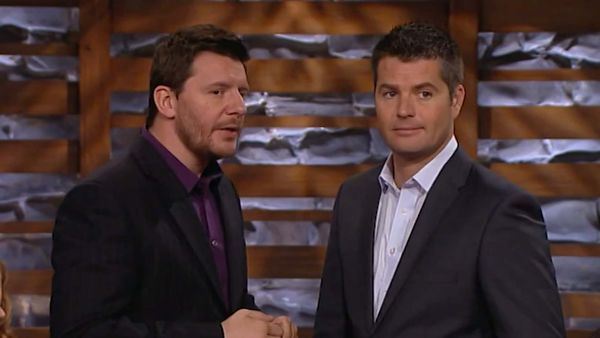 My Kitchen Rules Australia - Episode 30