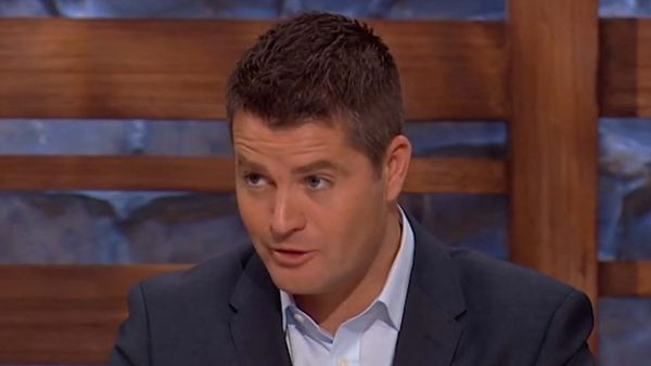 My Kitchen Rules Australia - Episode 21
