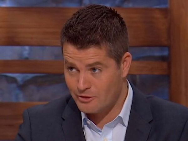 My Kitchen Rules Australia - Episode 21