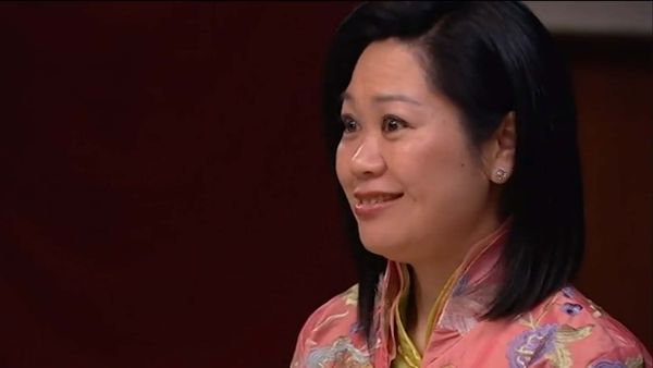 My Kitchen Rules Australia - Episode 28