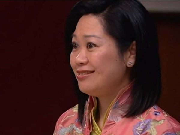 My Kitchen Rules Australia - Episode 28
