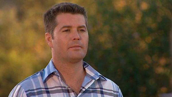 My Kitchen Rules Australia - Episode 25