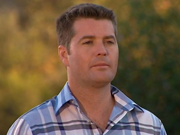 My Kitchen Rules Australia - Episode 25