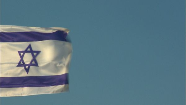 Descubriendo el mundo - Israel - El sueño del futuro
