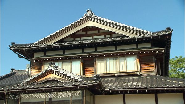 Descubriendo el mundo - Japon - Zen