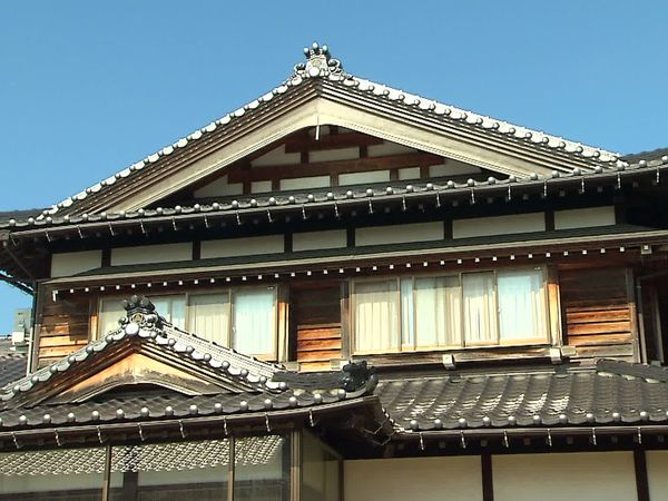 Descubriendo el mundo - Japon - Zen