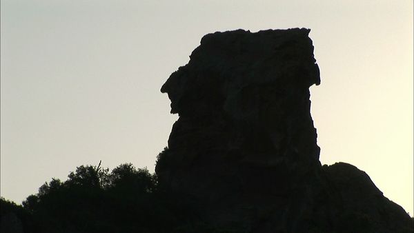 Descubriendo el mundo - Menorca - Los jinetes de San Juan