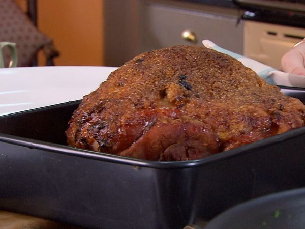 Rachel Allen's Everyday Kitchen - Christmas