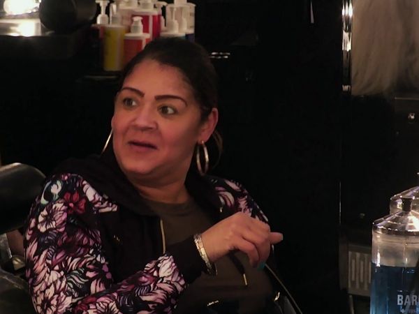 MTV's Bugging Out - Episode 108