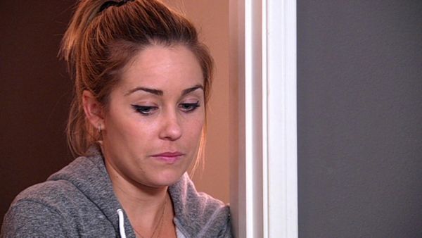 The Hills - Girls' Night Out