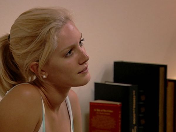 The Hills - Meet The Parents