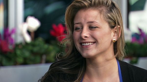 The Hills - A Date With The Past