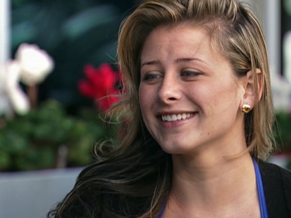 The Hills - A Date With The Past