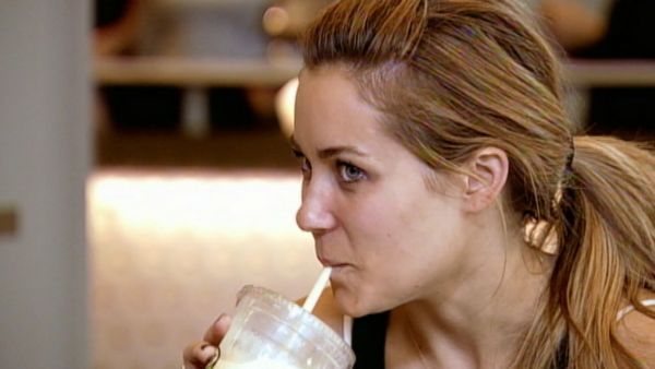 The Hills - With This Ring...