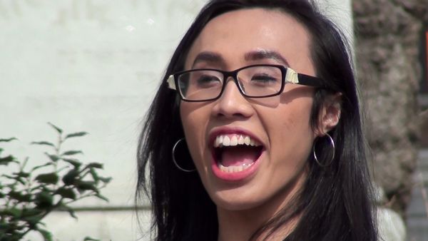 MTV's Bugging Out - S01E13