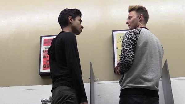 MTV's Bugging Out - S01E20