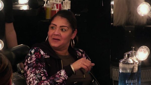 MTV's Bugging Out - S01E08