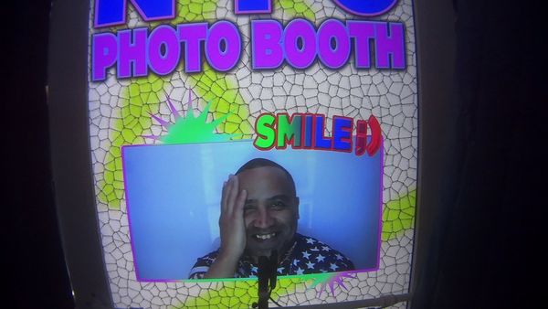 MTV's Bugging Out - S01E14