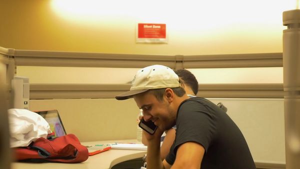 MTV's Bugging Out - S01E17