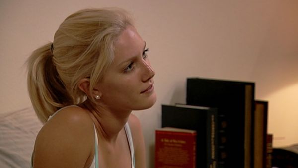 The Hills - Meet The Parents