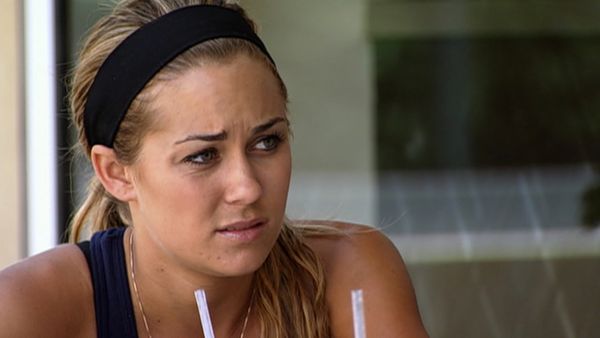 The Hills - Second Chances