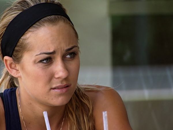 The Hills - Second Chances