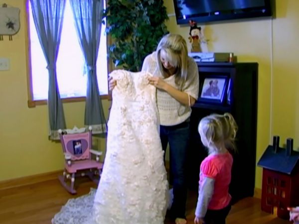 Teen Mom 2 - For Love and Money