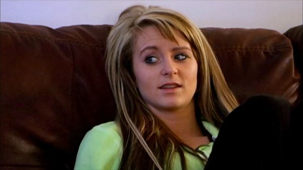 Teen Mom 2 - Season 4 Unseen Moments