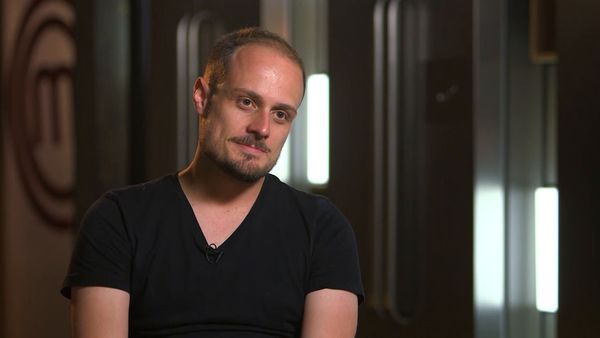 MasterChef Brasil - Temporada 6 - Episódio 21