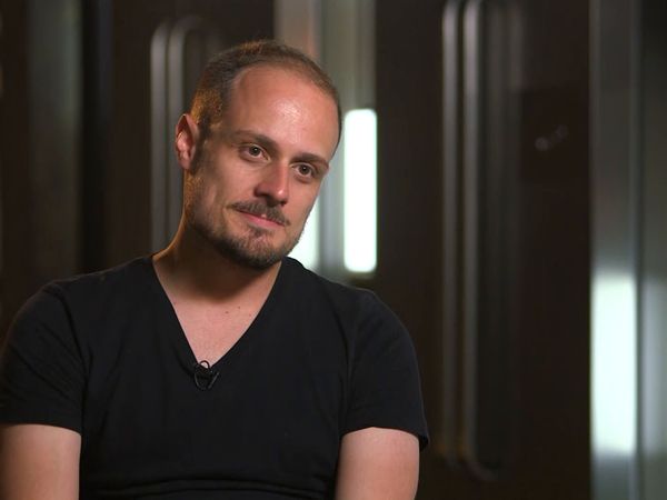 MasterChef Brasil - Temporada 6 - Episódio 21