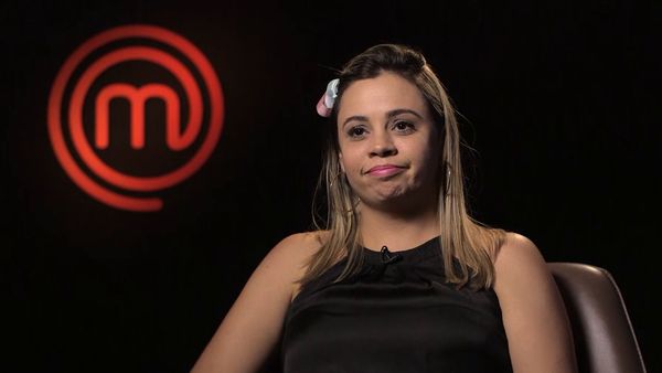 MasterChef Brasil - Temporada 6 - Episódio 14