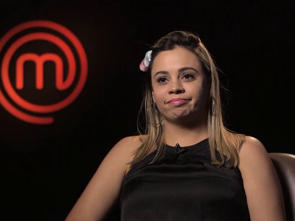 MasterChef Brasil - Temporada 6 - Episódio 14