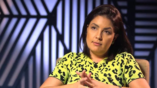 MasterChef Brasil - Temporada 6 - Episódio 18