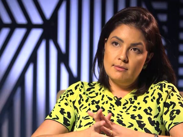 MasterChef Brasil - Temporada 6 - Episódio 18