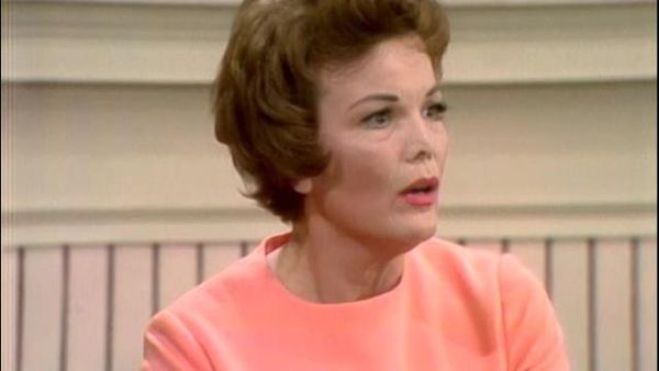 The Best of the Carol Burnett Show - Trini Lopez, Nanette Fabray