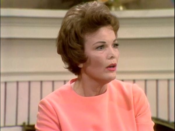 The Best of the Carol Burnett Show - Trini Lopez, Nanette Fabray