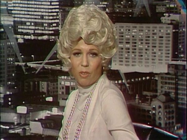 The Best of the Carol Burnett Show - Tim Conway, Jack Cassidy