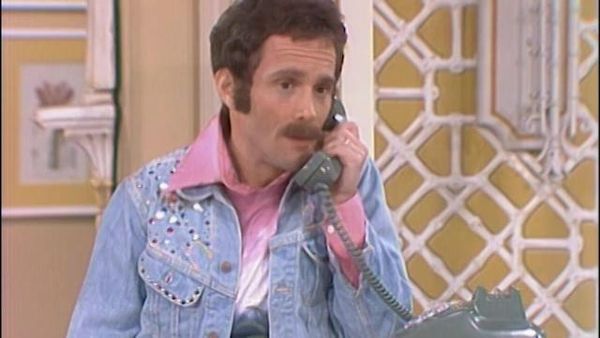 The Best of the Carol Burnett Show - Joel Grey, Vincent Price