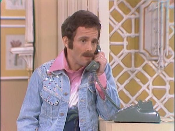 The Best of the Carol Burnett Show - Joel Grey, Vincent Price